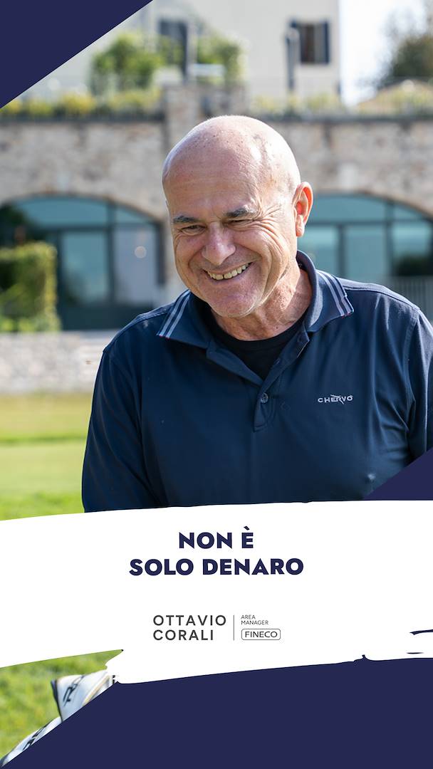 /public/img/Non--solo-denaro-194685.jpg