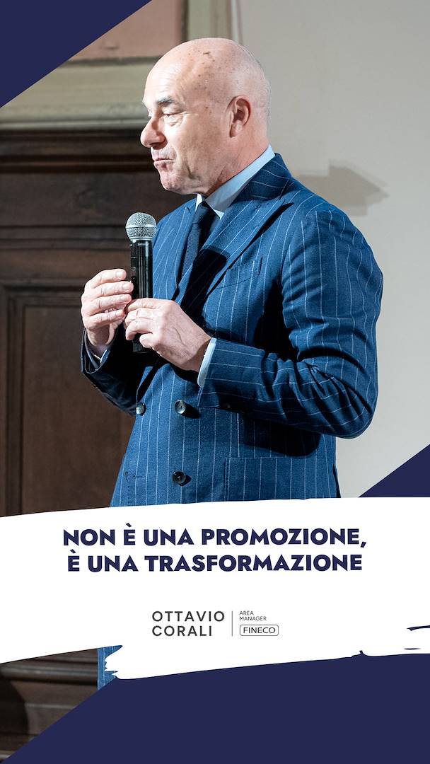 /public/img/Non--una-promozione--una-trasformazione-194547.jpg