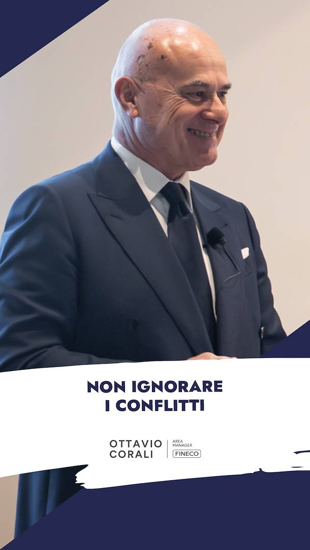 /public/img/Non-ignorare-i-conflitti-194534.jpg