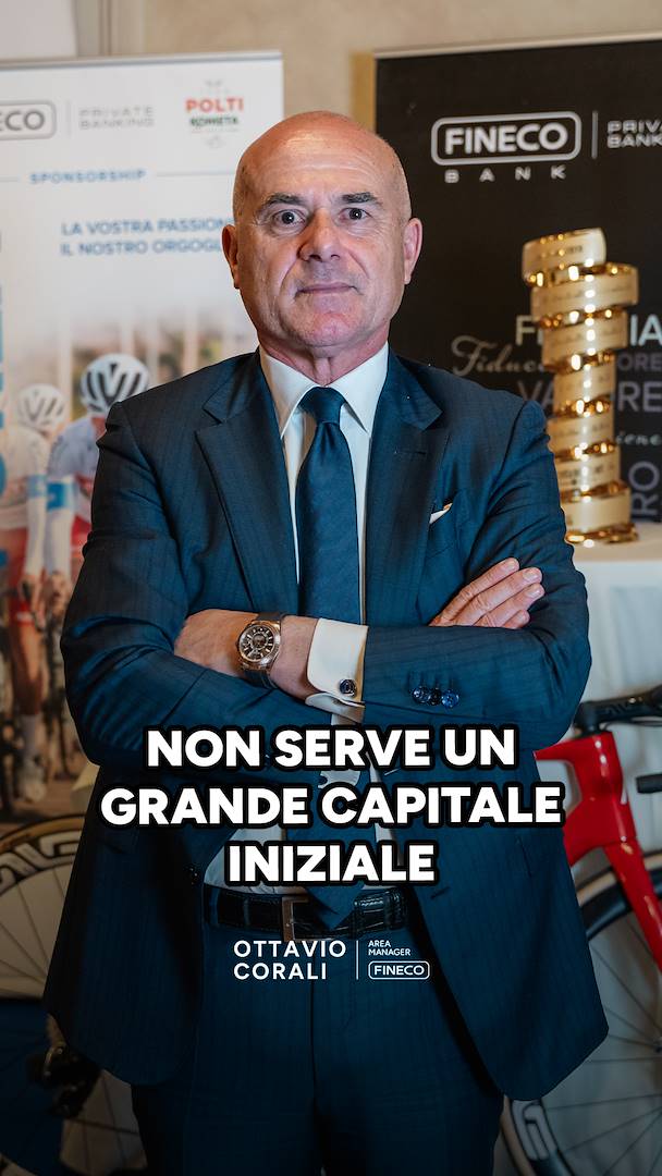 /public/img/Non-serve-un-grande-capitale-iniziale-194623.jpg