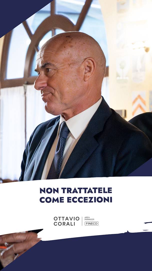 /public/img/Non-trattatele-come-eccezioni-194671.jpg