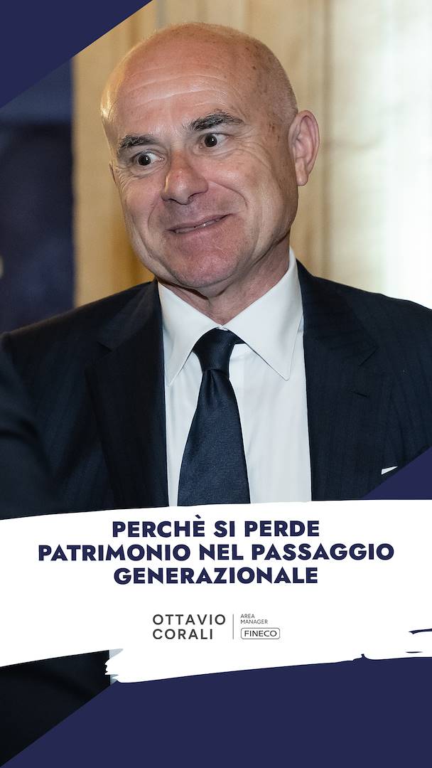 /public/img/PERCHE-SI-PERDE-PATRIMONIO-NEL-PASSAGGIO-GENERAZIONALE-194502.jpg