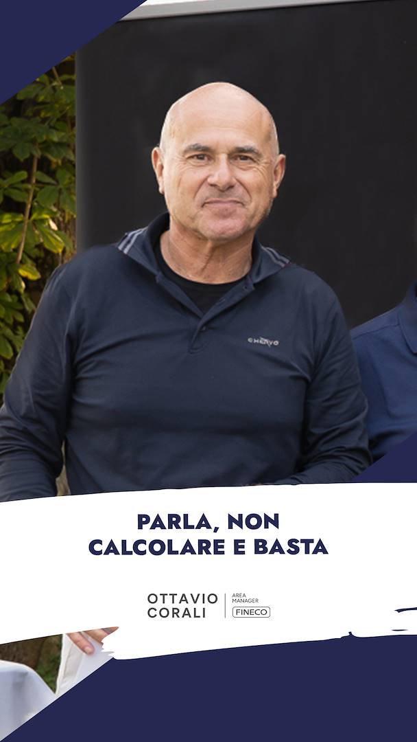 /public/img/Parla-non-calcolare-e-basta-194689.jpg