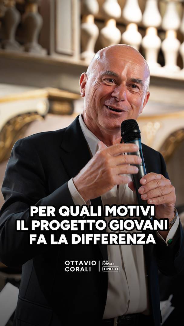 /public/img/Per-quali-motivi-il-Progetto-Giovani-fa-la-differenza-195608.jpg