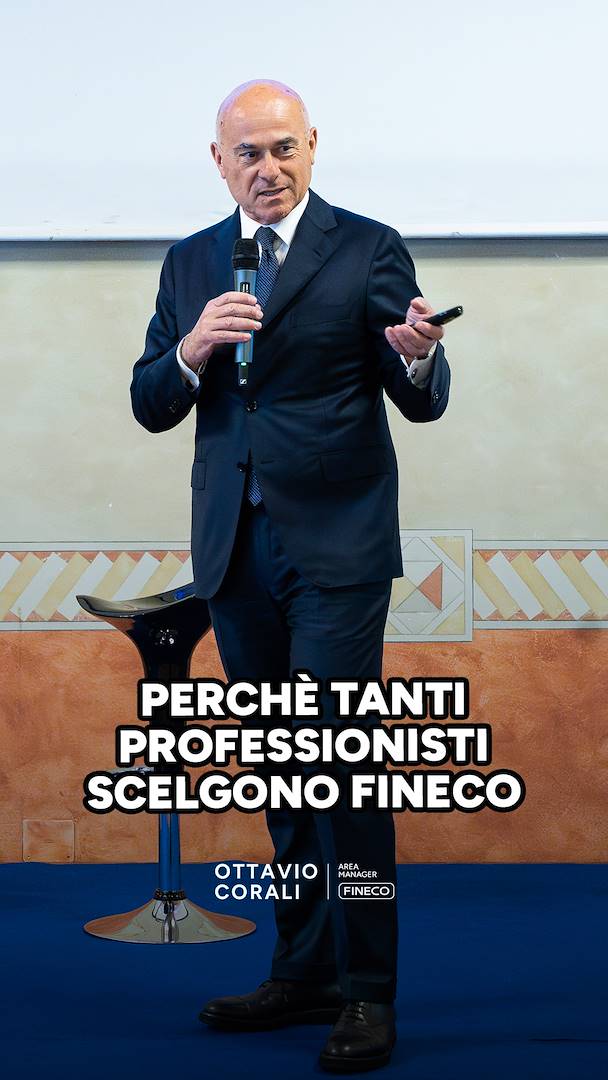 /public/img/Perch-tanti-professionisti-scelgono-Fineco-195617.jpg