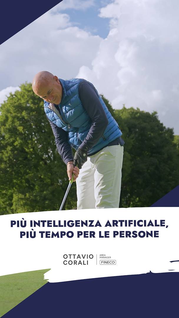 /public/img/Pi-intelligenza-artificiale-pi-tempo-per-le-persone-194574.jpg