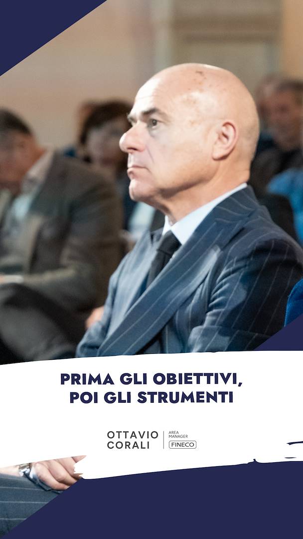 /public/img/Prima-gli-obiettivi-poi-gli-strumenti-194697.jpg