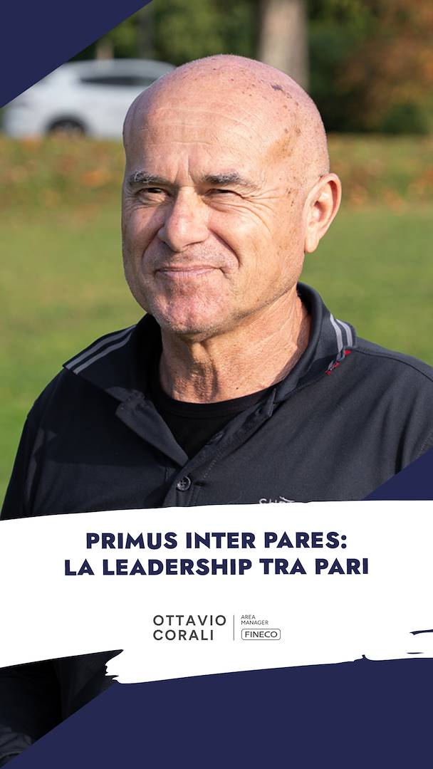 /public/img/Primus-inter-pares-la-leadership-tra-pari-194550.jpg