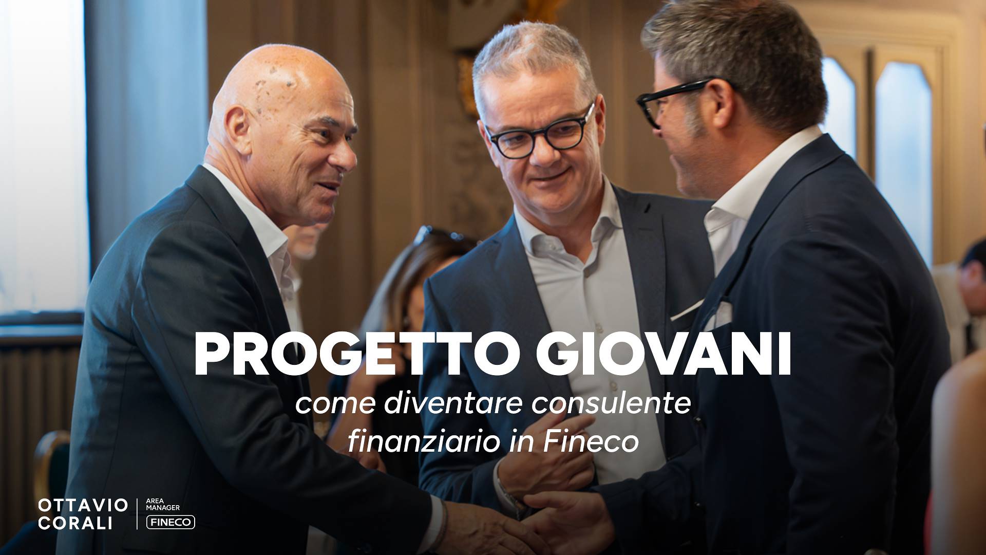 /public/img/Progetto-Giovani-come-diventare-consulente-finanziario-in-Fineco-195586.jpg