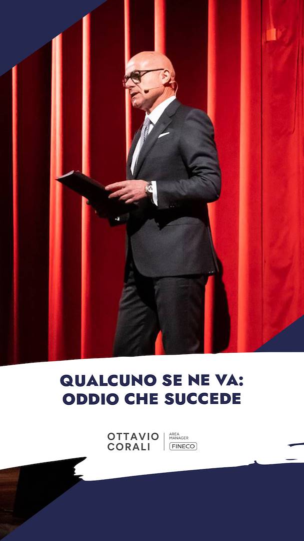 /public/img/Qualcuno-se-ne-va-oddio-che-succede-194675.jpg
