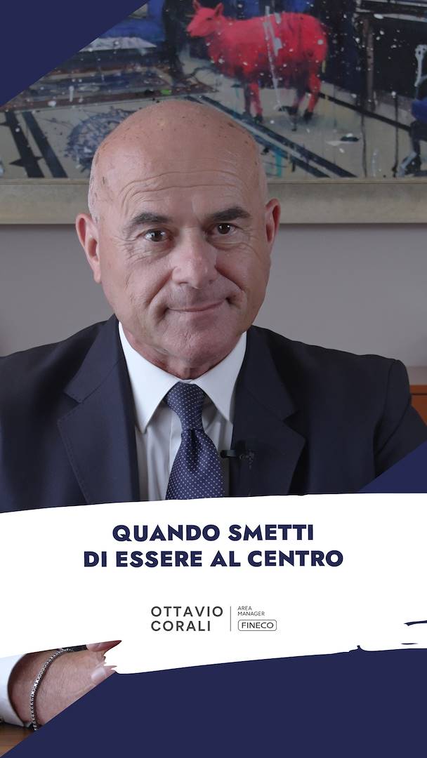 /public/img/Quando-smetti-di-essere-al-centro-194555.jpg