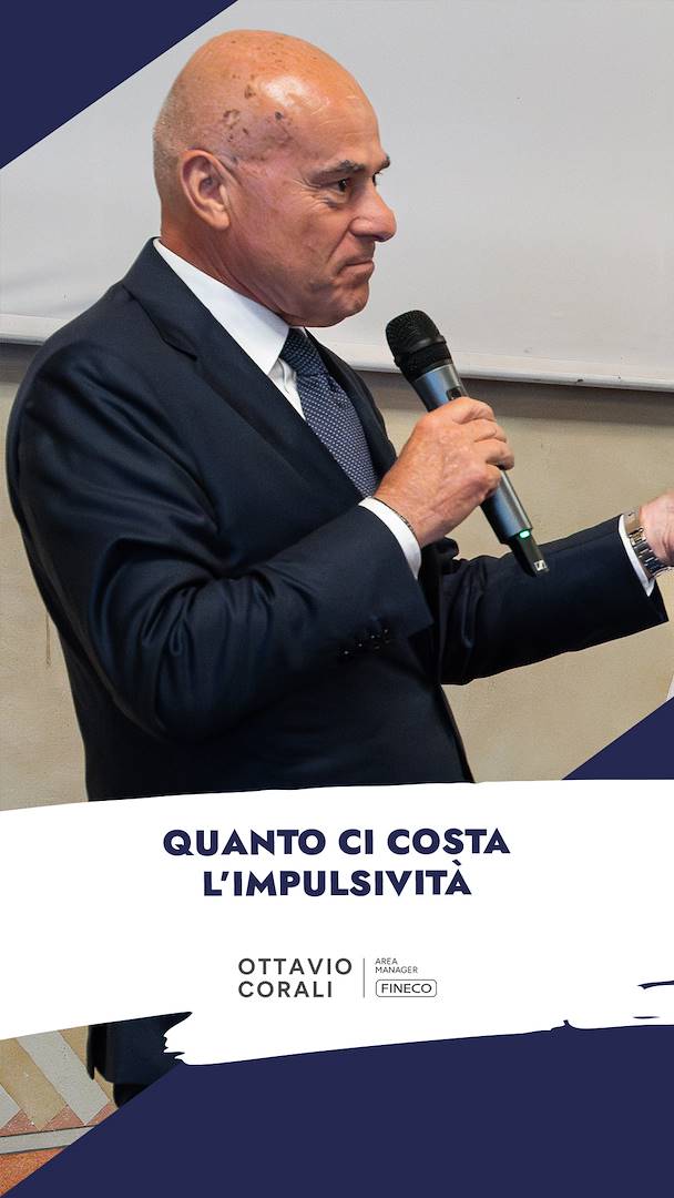 /public/img/Quanto-ci-costa-limpulsivit-194531.jpg