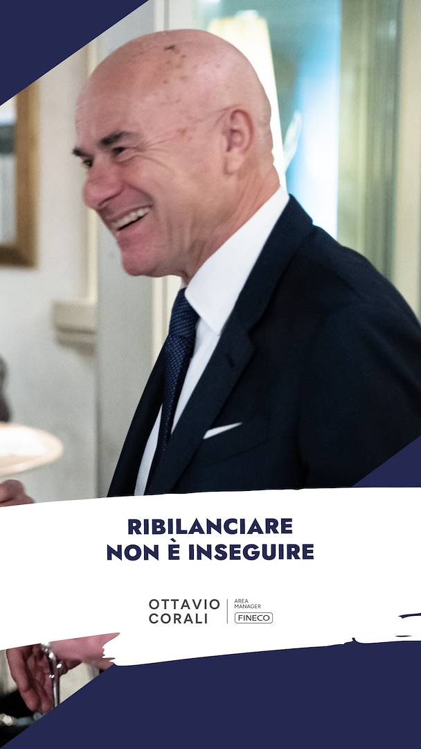 /public/img/Ribilanciare-non--inseguire-194699.jpg