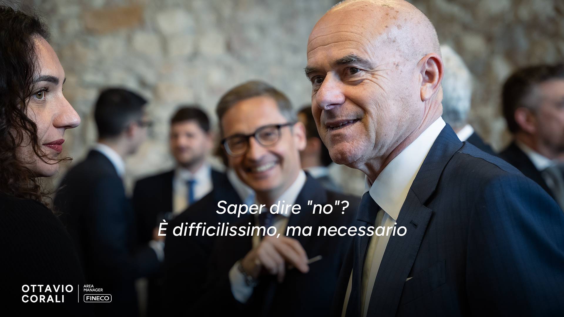 /public/img/Saper-dire-no--difficilissimo-ma-necessario-194724.jpg