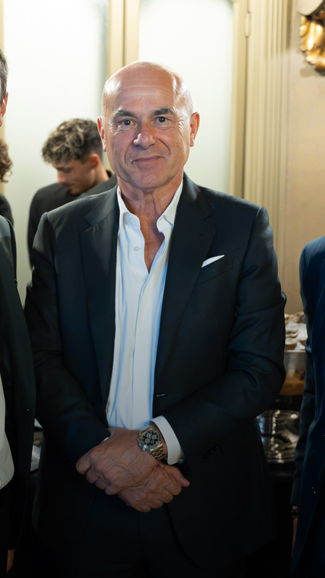 OttavioCorali