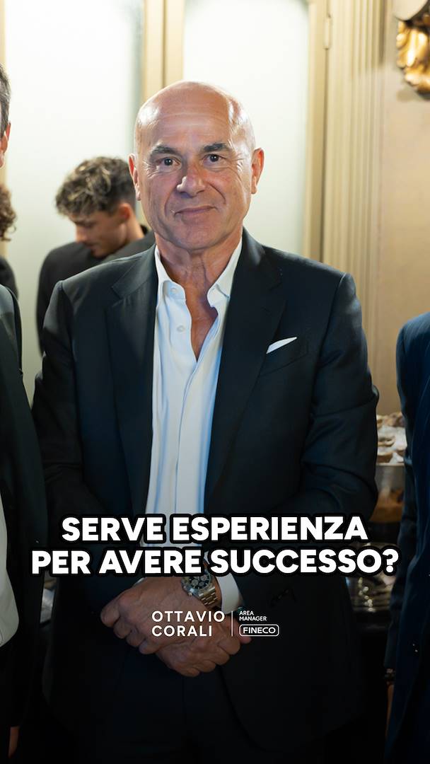 /public/img/Serve-esperienza-per-avere-successo-195625.jpg