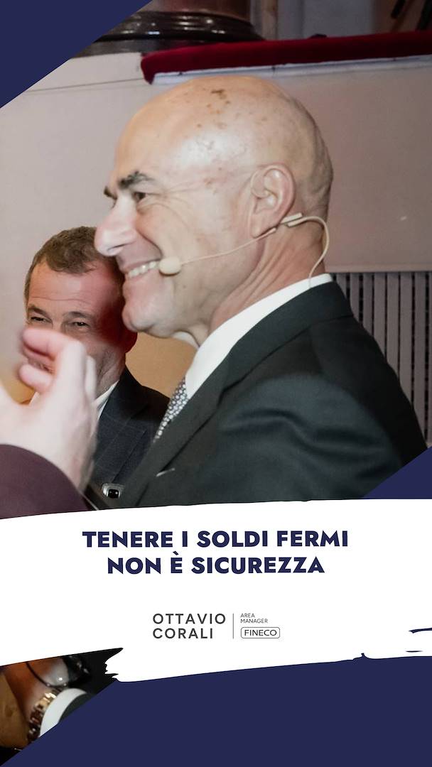 /public/img/Tenere-i-soldi-fermi-non--sicurezza-194703.jpg