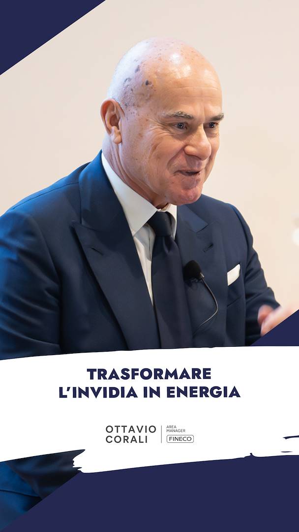 /public/img/Trasformare-linvidia-in-energia-194539.jpg