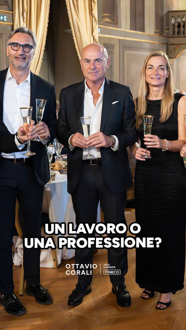 /public/img/Un-lavoro-o-una-professione-195619.jpg