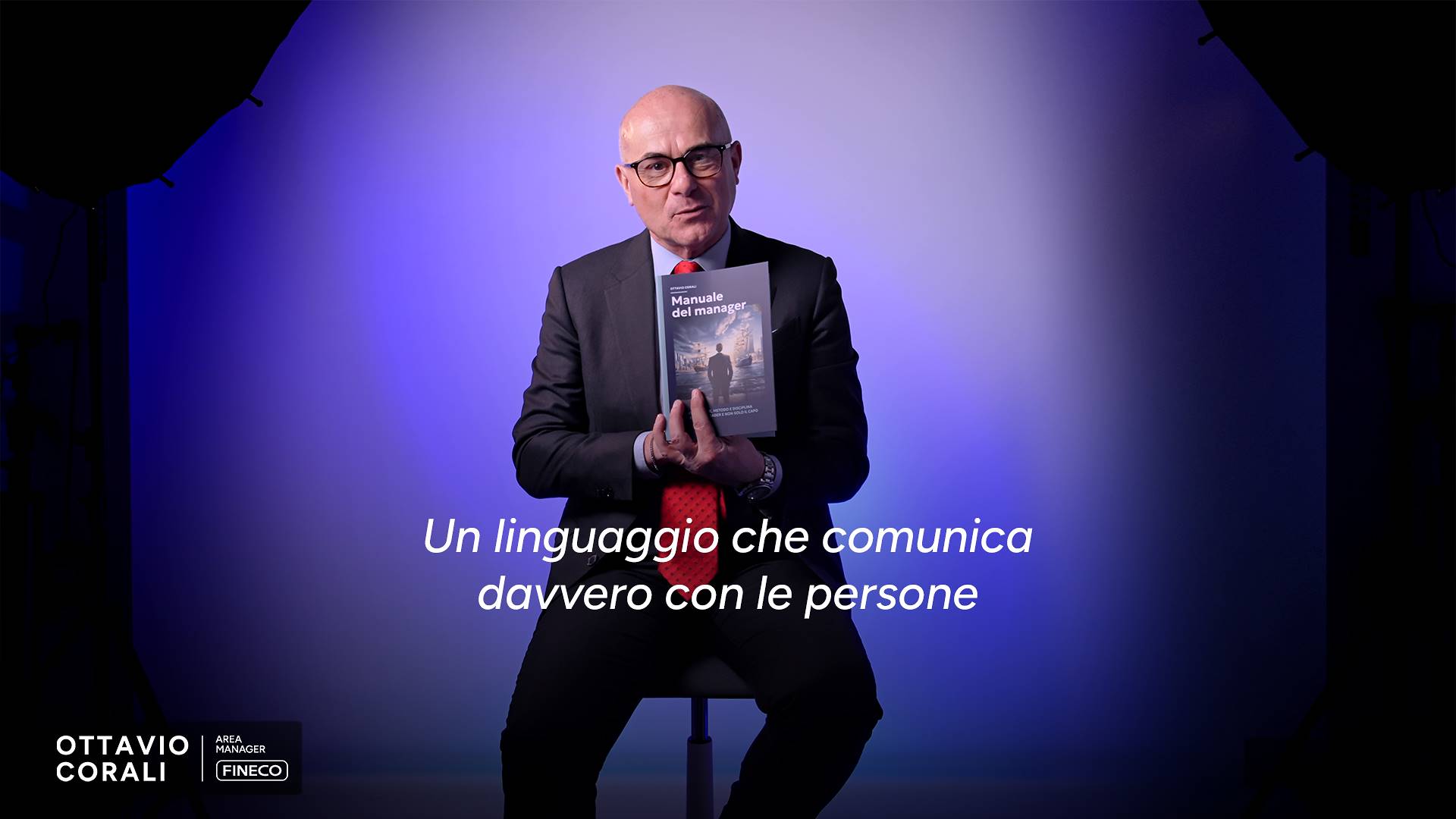 /public/img/Un-linguaggio-che-comunica-davvero-con-le-persone-194719.jpg