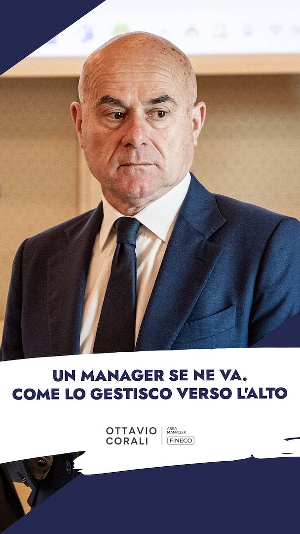 /public/img/Un-manager-se-ne-va-Come-lo-gestisco-verso-lalto-194673.jpg