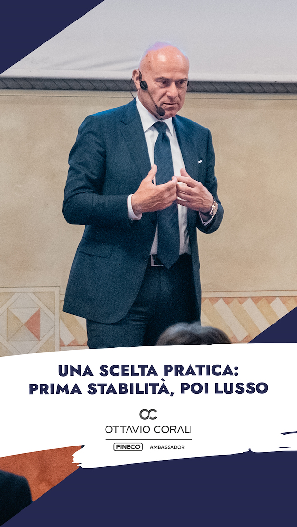 /public/img/Una-scelta-pratica-prima-stabilit-poi-lusso-193494.jpg