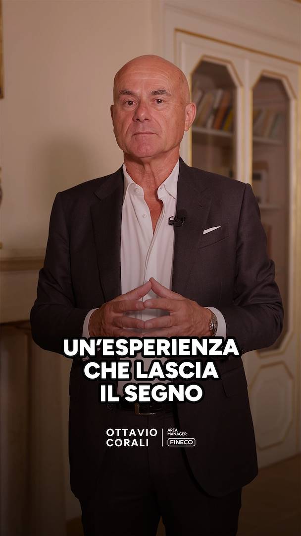 /public/img/Unesperienza-che-lascia-il-segnotxt-195582.jpg