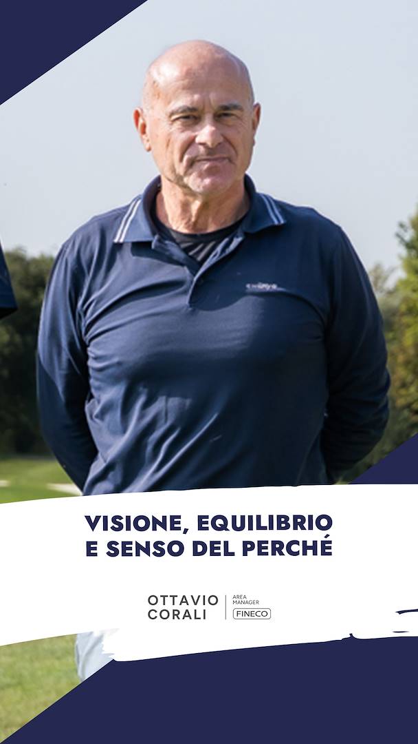 /public/img/Visione-equilibrio-e-senso-del-perch-194566.jpg