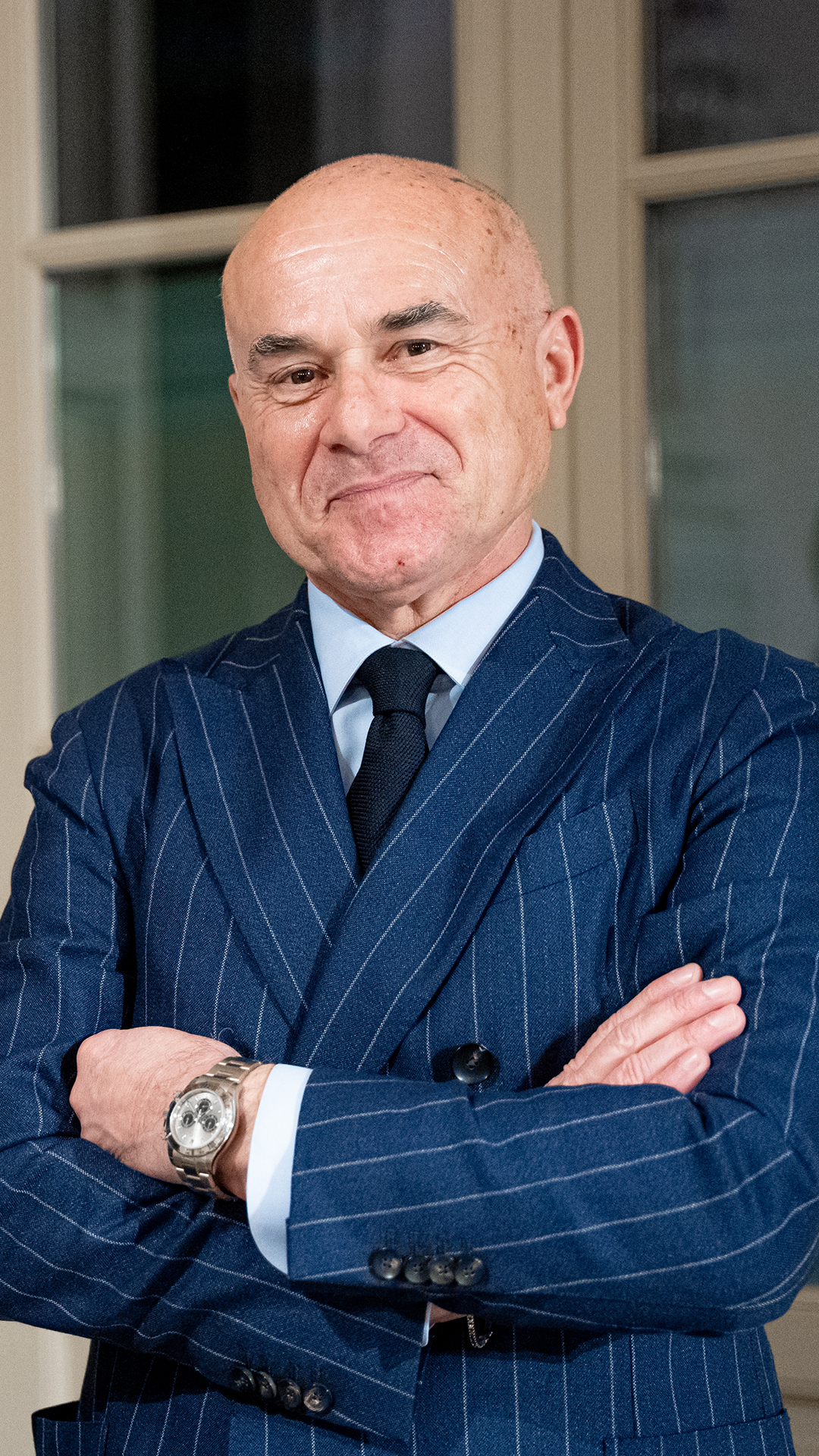 OttavioCorali