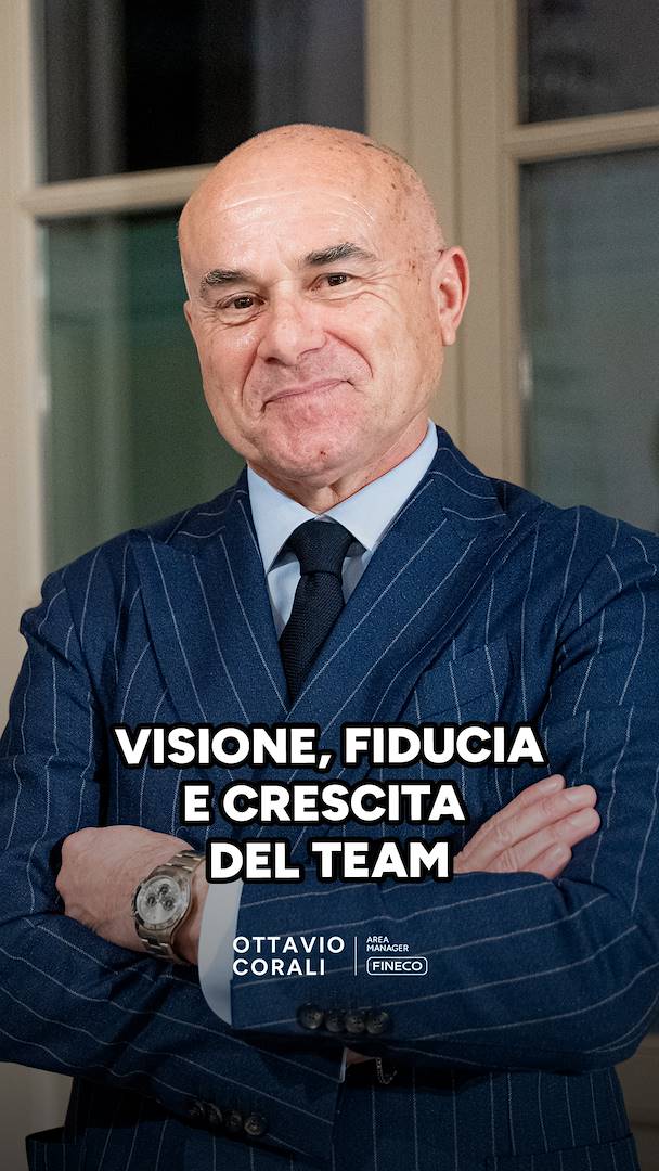 /public/img/Visione-fiducia-e-crescita-del-team-194647.jpg