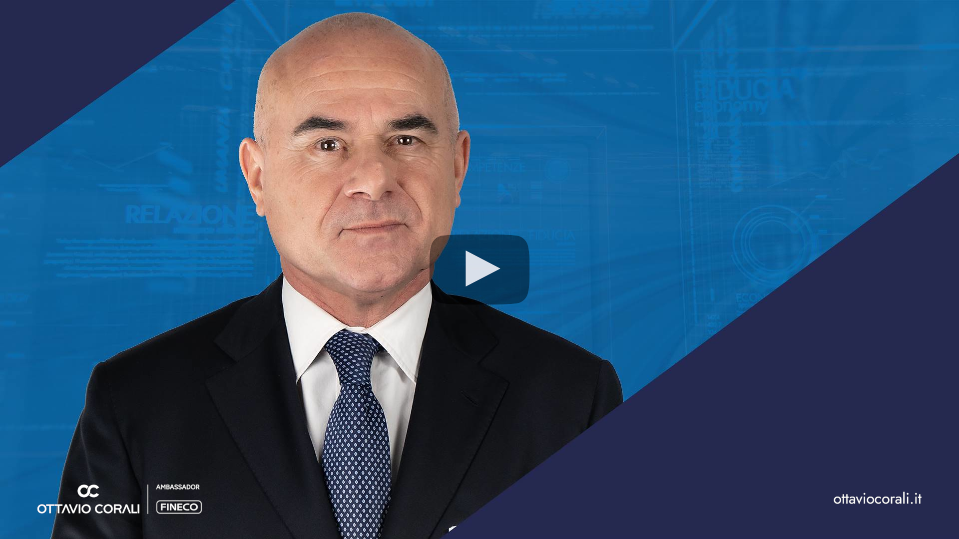 FinecoBank, oltre il recruiting