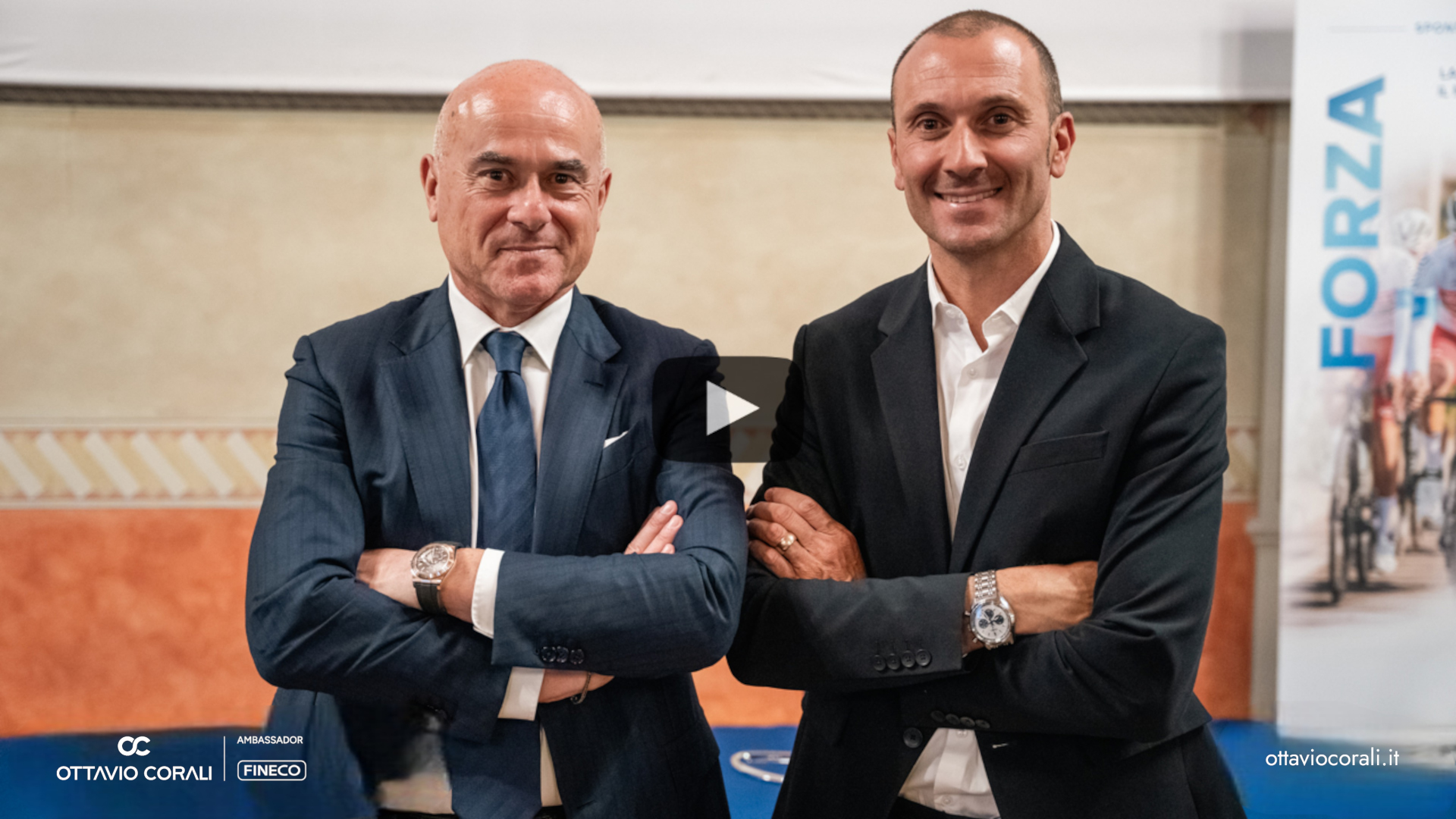 Ivan Basso - Per andare dove gli altri non arrivano