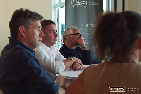 Relazioni che fanno la differenza