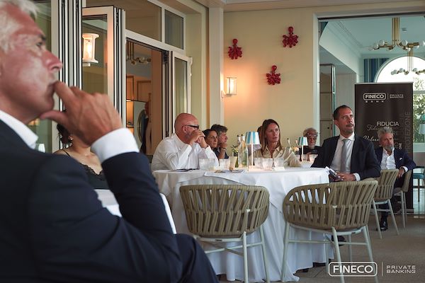 Relazioni che fanno la differenza