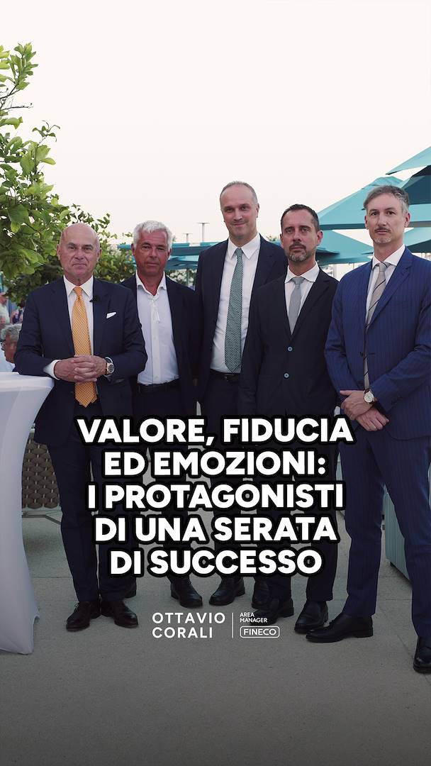 /public/img/valore-fiducia-ed-emozioni-i-protagonisti-di-una-serata-di-successo-194825.jpg