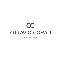 recruiting in finanza